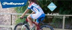 Polisport Xcape Achterspatbord - 26/27.5/29 Inch - Zwart -BOl Winkel 1200x506 1
