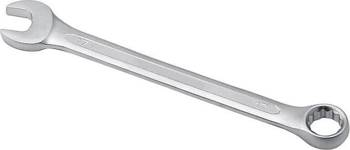 Fiets Pedalen Inclusief Bevestiging Gereedschap - Anti Slip - Trappers Voor Fiets Met Reflector - 14.2mm Schroefdraad - 9/16 Inch -Zwart 7 Fiets Pedalen Inclusief Bevestiging Gereedschap - Anti Slip - Trappers Voor Fiets Met Reflector - 14.2mm Schroefdraad - 9/16 Inch -Zwart - Afbeelding 5