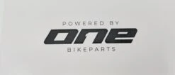 One Bikeparts® Fietshelm | Kleur Mat Zwart | Volwassenen | Lichtgewicht | 19 Ventilatie Gaten | Maat S/M Verstelbaar Tussen 54-58cm | Gecertificeerde Fietshelm Voor Volwassen | MTB Fietshelm | Geschenkdoos | Fietshelm Dames - Heren | Luxe Verpakking 28 One Bikeparts® Fietshelm | Kleur Mat Zwart | Volwassenen | Lichtgewicht | 19 Ventilatie Gaten | Maat S/M Verstelbaar Tussen 54-58cm | Gecertificeerde Fietshelm Voor Volwassen | MTB Fietshelm | Geschenkdoos | Fietshelm Dames - Heren | Luxe Verpakking -BOl Winkel 1200x521 1