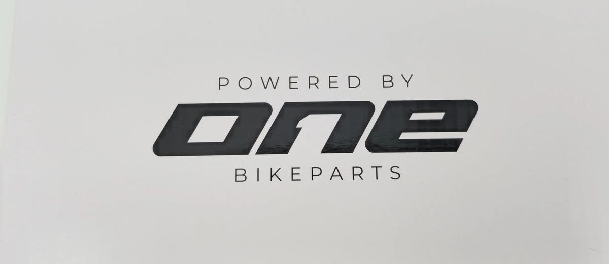 One Bikeparts® Fietshelm | Kleur Mat Zwart | Volwassenen | Lichtgewicht | 19 Ventilatie Gaten | Maat S/M Verstelbaar Tussen 54-58cm | Gecertificeerde Fietshelm Voor Volwassen | MTB Fietshelm | Geschenkdoos | Fietshelm Dames - Heren | Luxe Verpakking 12 One Bikeparts® Fietshelm | Kleur Mat Zwart | Volwassenen | Lichtgewicht | 19 Ventilatie Gaten | Maat S/M Verstelbaar Tussen 54-58cm | Gecertificeerde Fietshelm Voor Volwassen | MTB Fietshelm | Geschenkdoos | Fietshelm Dames - Heren | Luxe Verpakking - Afbeelding 10