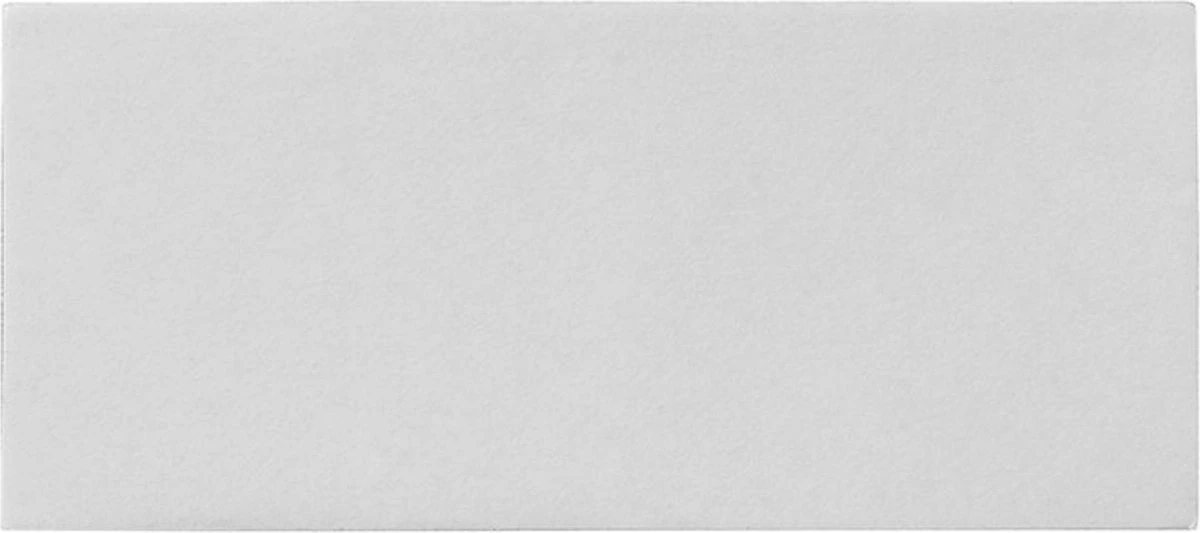 PROPLUS Pro Plus Reflector Zelfklevend - 82 X 36 Mm - Wit - 2 Stuks 8 PROPLUS Pro Plus Reflector Zelfklevend - 82 X 36 Mm - Wit - 2 Stuks - Afbeelding 6