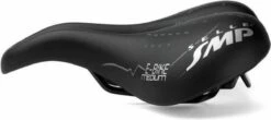 Selle SMP Tour E-Bike - Fietszadel - Medium - Zwart 8 Selle SMP Tour E-Bike - Fietszadel - Medium - Zwart -BOl Winkel 1200x536 2