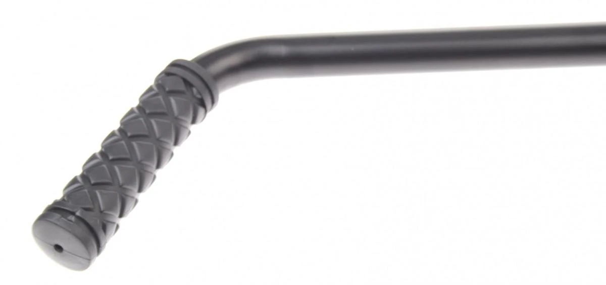 M-wave Kinder Duwstang Basic 5 M-wave Kinder Duwstang Basic - Afbeelding 3