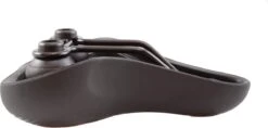 Selle Royal Avenue Moderate 8466 - Fietszadel - Gel - Zwart -BOl Winkel 1200x574 1