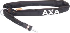 AXA RLC Insteekketting 100cm 21 AXA RLC Insteekketting 100cm -BOl Winkel 1200x574 3