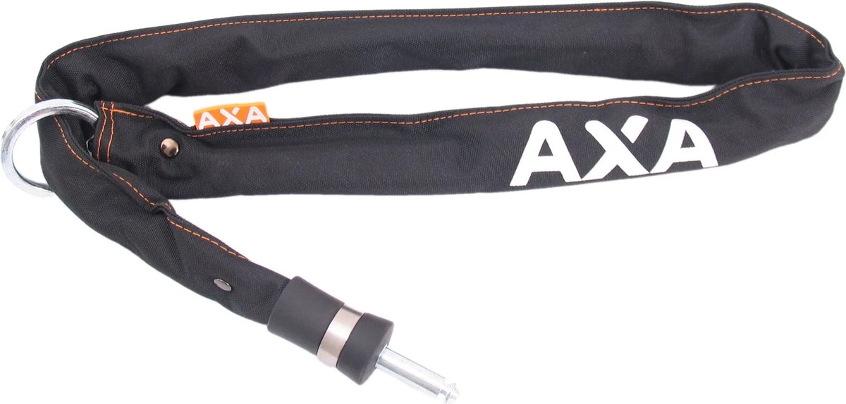 AXA RLC Insteekketting 100cm 11 AXA RLC Insteekketting 100cm - Afbeelding 9
