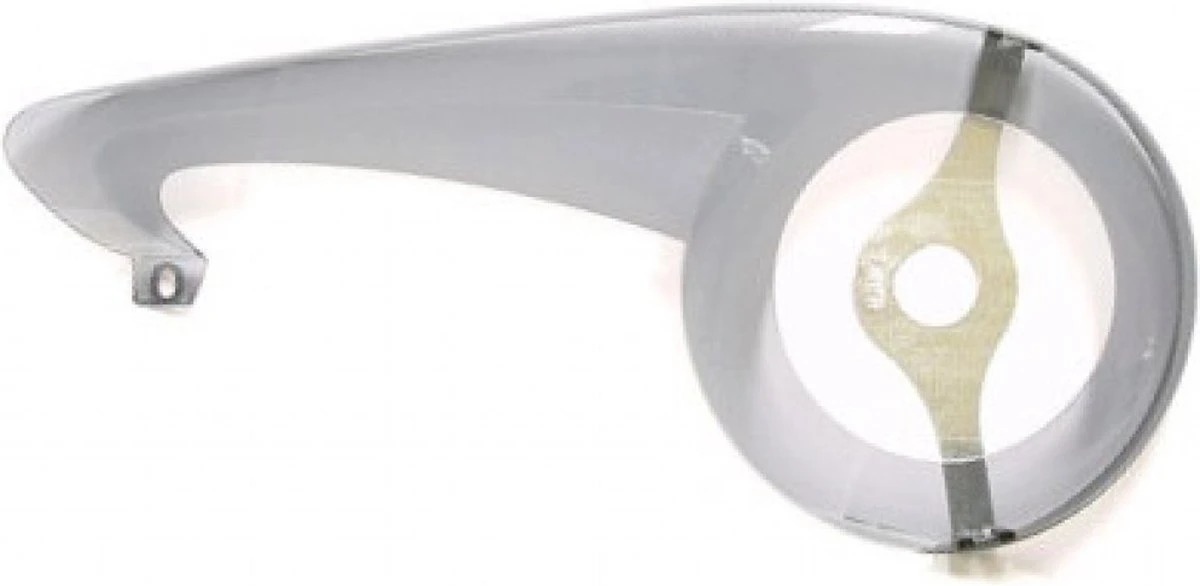 Kettingscherm Hesling Flex 28" Voor 46 Tands Kettingblad 8 Kettingscherm Hesling Flex 28" Voor 46 Tands Kettingblad - Afbeelding 6