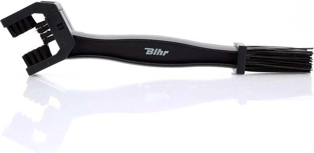 Motul Chain Care Kit Motor Ketting Onderhouds Kit - C1 & C2 Met Gratis Kettingborstel 5 Motul Chain Care Kit Motor Ketting Onderhouds Kit - C1 & C2 Met Gratis Kettingborstel - Afbeelding 3