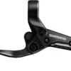 SHIMANO Altus Schijfremgreep Rechts- BL-M315 - Zwart