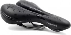 Selle Royal Zadel Respiro Moderate 5131 Unisex GEL -BOl Winkel 1200x598 1