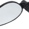 Zefal Fietsspiegel Cyclop 471 Universeel Zwart -BOl Winkel 1200x606 1