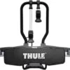 Thule EasyFold XT 2 933 Fietsendrager - 2 Fietsen - 13 Polig -BOl Winkel 1200x607 2