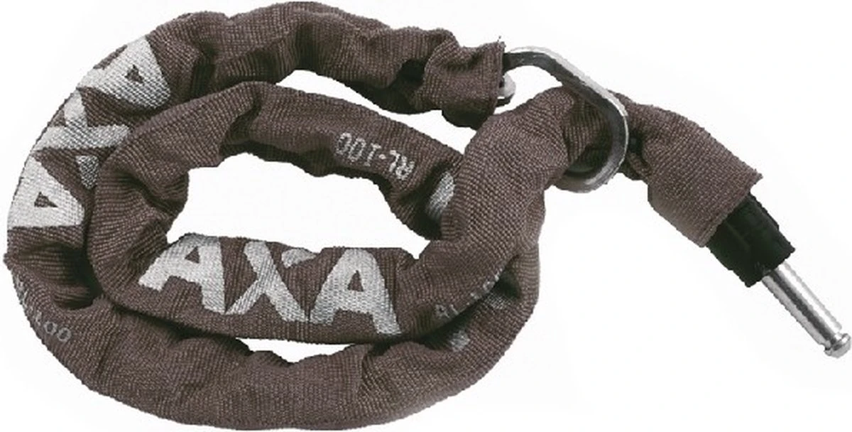 AXA RLC Insteekketting 100cm 6 AXA RLC Insteekketting 100cm - Afbeelding 4