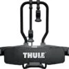 Thule EasyFold XT 2 933 Black Fietsendrager - 2 Fietsen - 13 Polig 2 Thule EasyFold XT 2 933 Black Fietsendrager - 2 Fietsen - 13 Polig -BOl Winkel 1200x610 4