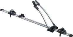 Thule FreeRide 532 - Dak Fietsdrager - Frame Montage -BOl Winkel 1200x617 1