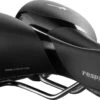 Selle Royal Respiro Soft Relaxed - Fietszadel - Unisex - Zwart 1 Selle Royal Respiro Soft Relaxed - Fietszadel - Unisex - Zwart -BOl Winkel 1200x618