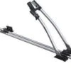 Thule FreeRide 532 - Dak Fietsdrager - Frame Montage -BOl Winkel 1200x619 1