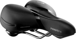 Zadel Selle Royal Respiro Relaxed - All Journeys -BOl Winkel 1200x619