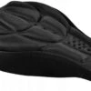Zadelhoes - Gel Fietshoes - Universeel Zadeldek - Reflecterend - Comfort - Waterafstotend - Rheme -BOl Winkel 1200x622 1