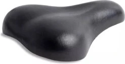 Abi Junior 24 Inch - Fietszadel - Zwart -BOl Winkel 1200x623 1
