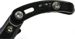 Decopatent® PRO Fietsstandaard - 24- 29 Inch - Mountainbike Standaard - Verstelbaar 46 -> 50 Cm - Fietsenstandaard - Zijstandaard -BOl Winkel 1200x624