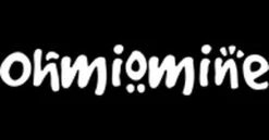 Bagagedrager-kussen, Rug-rolkussentje Incl. Voetsteuntjes En Rugleuning, Complete Set 11 Bagagedrager-kussen, Rug-rolkussentje Incl. Voetsteuntjes En Rugleuning, Complete Set -BOl Winkel 1200x625 2