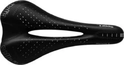 Selle Italia Sport Gel Flow S2 Fietszadel - Stalen Rails - Zwart -BOl Winkel 1200x626