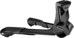 Standaard 2-Poot Ursus Jumbo Zwart 26" / 275mm -BOl Winkel 1200x627