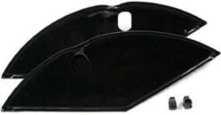 Piaggio Jasbeschermers Set 26 Inch 46 Cm Zwart -BOl Winkel 1200x628 1