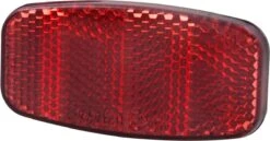 Spanninga Fietsreflector RR 05 (bagagedrager 80mm) -BOl Winkel 1200x629 1