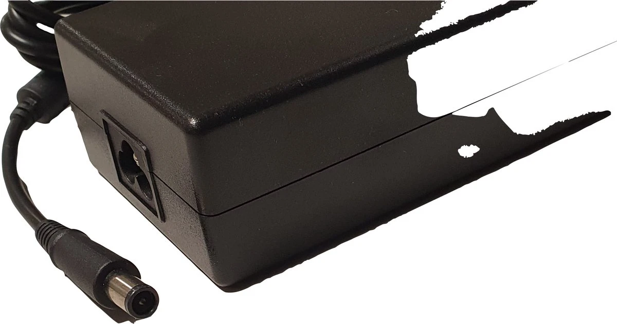 Vogue Basic 36v Lader, Oplader 5 Vogue Basic 36v Lader, Oplader - Afbeelding 3