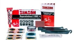 Simson Reparatieset E-bike Staal Wit/rood 14-delig -BOl Winkel 1200x632 1