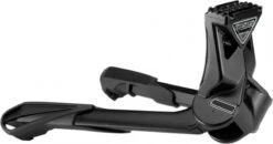 Middenstandaard Ursus Jumbo 2-poot 30cm - Zwart 34 Middenstandaard Ursus Jumbo 2-poot 30cm - Zwart -BOl Winkel 1200x632