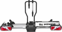 Pro User Diamant TG Fietsendrager -BOl Winkel 1200x634 2