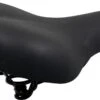 Selle Royal SR Zadel 8013 Uni Witch Relax Zw -BOl Winkel 1200x635