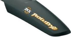 SKS Rowdy - Spatbordset - 20-24 Inch - Voor Geveerde Vorken En Frames -BOl Winkel 1200x635 2