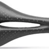 Selle Italia Sport Gel Flow S2 Fietszadel - Stalen Rails - Zwart -BOl Winkel 1200x636