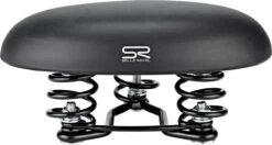 Selle Royal Rok 8244G - Fietszadel - Gel - Zwart 19 Selle Royal Rok 8244G - Fietszadel - Gel - Zwart -BOl Winkel 1200x641 1