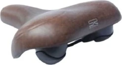 Selle Royal Gazelle A001ur0 Fietszadel - Bruin -BOl Winkel 1200x642 2