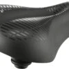 Selle Royal Avenue Moderate 8466 - Fietszadel - Gel - Zwart 2 Selle Royal Avenue Moderate 8466 - Fietszadel - Gel - Zwart -BOl Winkel 1200x643 3