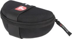 Trivio - Fietsbril Hadley Grijs / Zwart Met 2 Extra Lenzen 12 Trivio - Fietsbril Hadley Grijs / Zwart Met 2 Extra Lenzen -BOl Winkel 1200x645