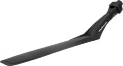 Polisport Xcape Achterspatbord - 26/27.5/29 Inch - Zwart -BOl Winkel 1200x646 2