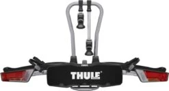Thule EasyFold XT 2 933 Fietsendrager - 2 Fietsen - 13 Polig 20 Thule EasyFold XT 2 933 Fietsendrager - 2 Fietsen - 13 Polig -BOl Winkel 1200x649