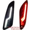 Vespa Sprint Primavera - Level10 - Led Knipperlichten Set -BOl Winkel 1200x650