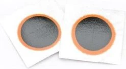 Simson Kv Plakkers 25mm -BOl Winkel 1200x657 1