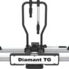 Pro User Diamant TG Fietsendrager -BOl Winkel 1200x658 3