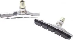 Zoom Zadelpen Verend 350 X 27,2 Mm Aluminium Zwar -BOl Winkel 1200x659 2