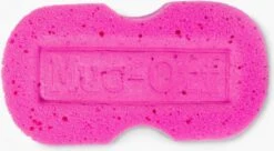 Muc-Off E-Bike Essentials Kit - Onderhoud Set Voor Elektrische Fietsen - 20524 -BOl Winkel 1200x661 1