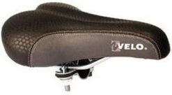 Zadel Velo Junior Met Zitbuisklem 35 Zadel Velo Junior Met Zitbuisklem -BOl Winkel 1200x662 1