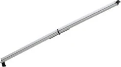 Pro-User Oprijgoot - Diamant -BOl Winkel 1200x664 2